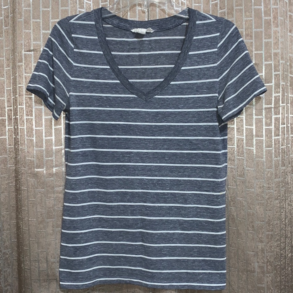 Forever 21